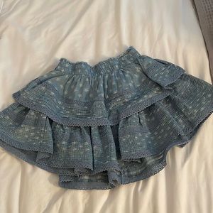 Aerie skirt